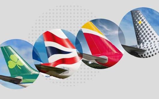IAG partners british airways 216861052525080
