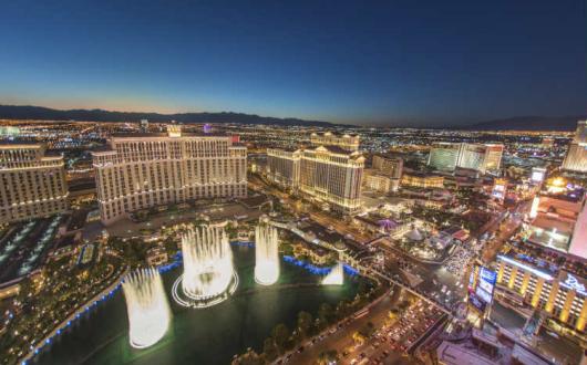 Las Vegas iStock_000049470006_Large.jpg