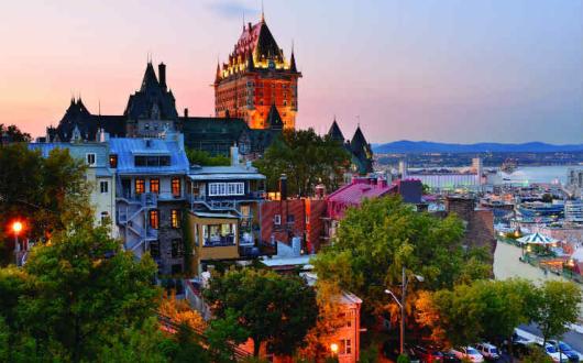 Quebec City-iStock_000052629128_Large.jpg