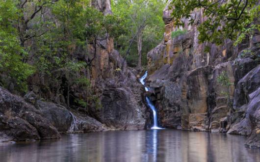 Rock_Hole_at_Kakadu_National_Park_Northern_Territory_Australia.jpg
