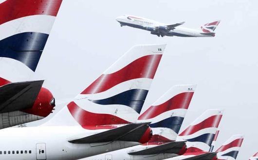 british airways 21686643714896