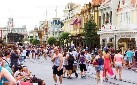 Walt Disney World Florida iStock_000026423061_Medium.jpg