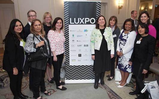 1.Luxpo-agents-group-shot.jpg
