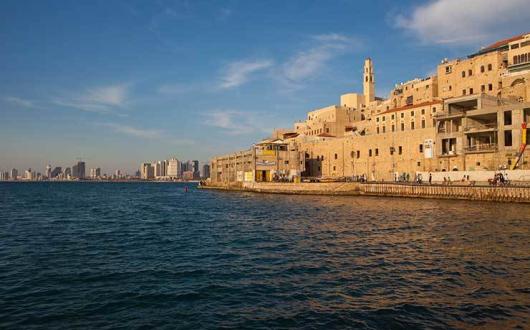 Jaffa-9644659850_ed27fff507_o.jpg