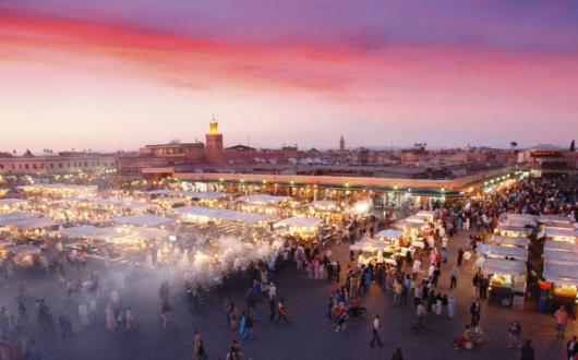 Marrakech istock.jpg