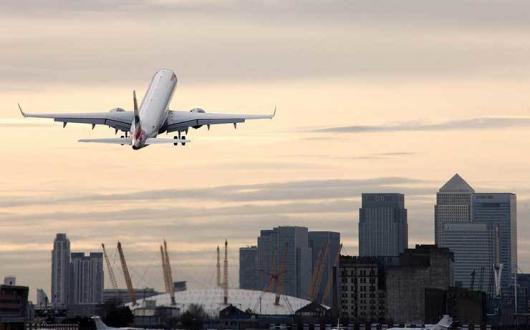 british airways 21686891066625