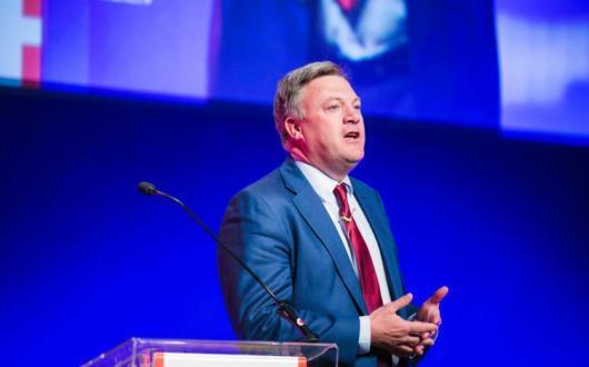 Ed Balls.jpg