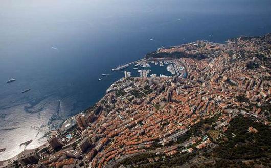 Monaco.jpg