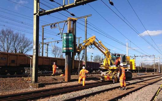 Network-Rail-undertaking-Crossrail-works.jpg