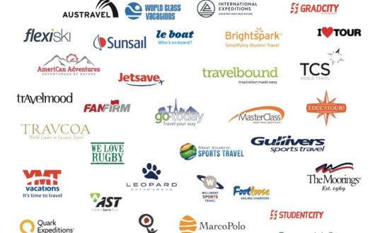 Travelopia brands list