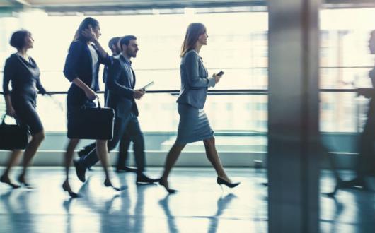 WOMEN IN BUSINESS.jpg