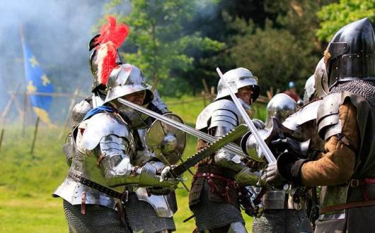 Arundel-Castle-siege.jpg