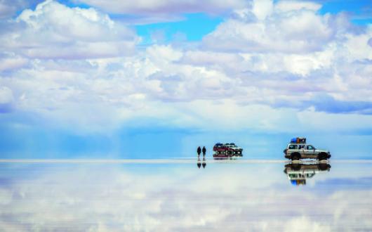 Bolivia_salt_flats.jpg