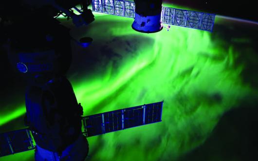 aurora_captured_from_the_International_Space_Station_aurora_.jpg