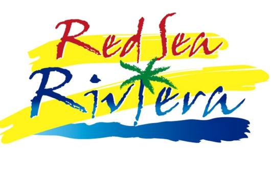 Red Sea Riviera logo