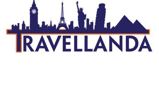 travellanda.jpg