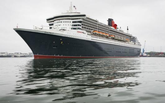 1QM2 ISON_160623_QM26.jpg