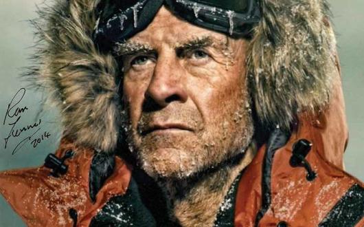Ranulph-Fiennes.jpg