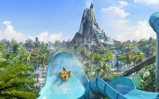 Volcano-Bay.jpg