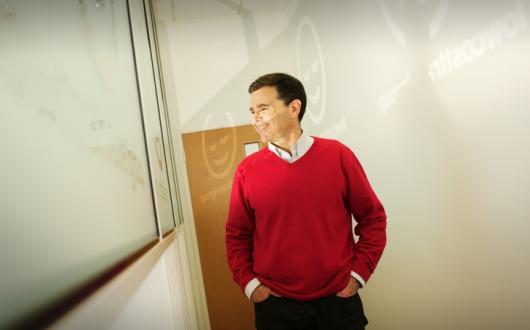 WEB_USE20160610_Francesco De MarchisDSC_8180.jpg