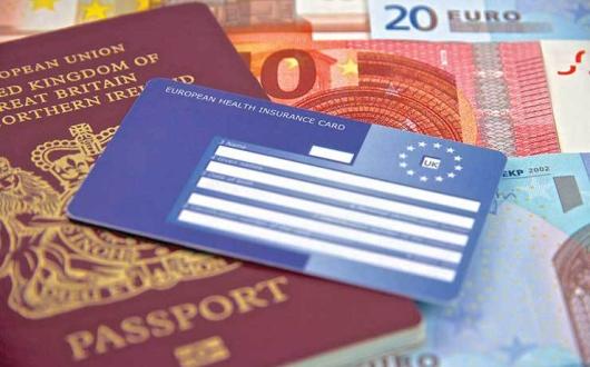 European Health Insurance card iStock_78903247_LARGE.jpg