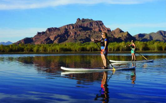Radar Arizona kayaking (1).JPG