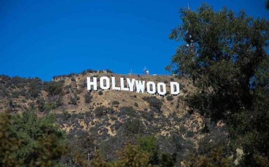 Hollywood---Hollywood-Sign.jpg