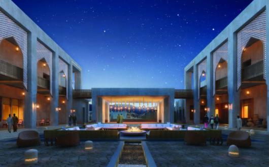 Middle_East_AJAA_-_Courtyard_Night.jpg