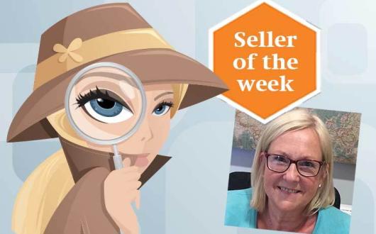 Mystery-ShopperJune30