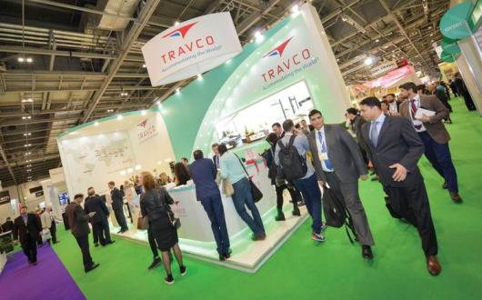 WTM 2015 151104-120951