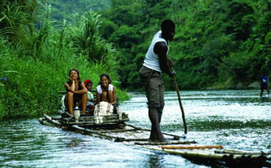 Authentic Caribbean Rafting in Rio Grande.jpg
