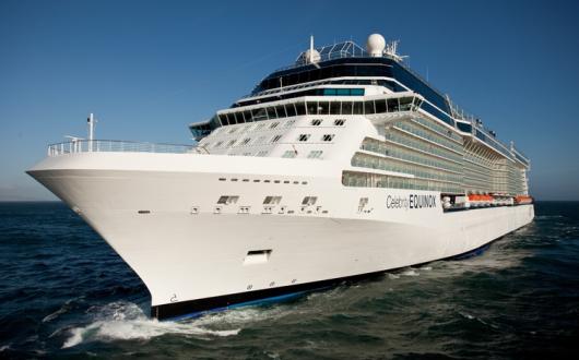 Celebrity Equinox.jpg