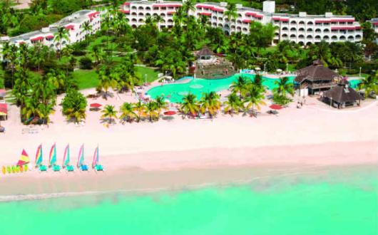 Jolly beach resort-overview.jpg