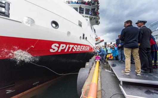 MS_Spitsbergen_Dap_Hurtigruten_Photo_rjan_Bertelsen040.jpg