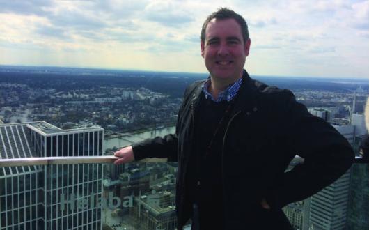 Meet the Rep-David Chidley Uniworld .jpg