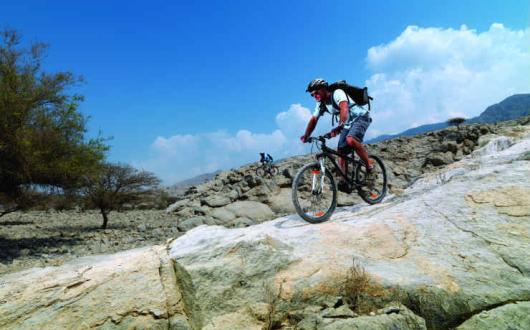 RAK Radar Shadow PPa  _4513342 copy.jpg