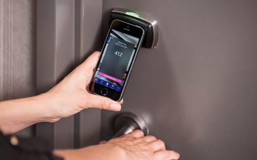 SPG-Keyless-Entry.jpg