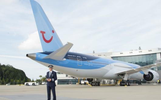 Tui Dreamliner MHF16-27JUN16-TUI-Delivery_053.jpg