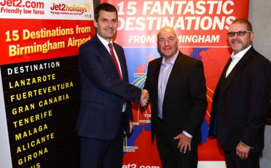 jet2.com L2R - Steve Heapy Alistair Rowland Alan Cross.jpg