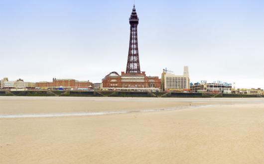 Blackpool iStock_2975217_MEDIUM.jpg