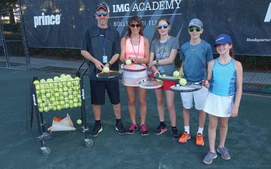 DNU Florida tennis family.jpg