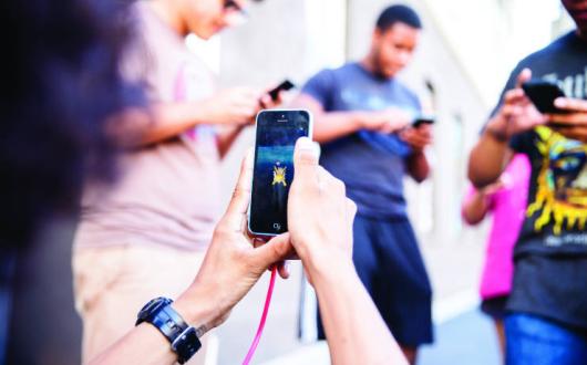 Pokemon Go iStock_98763867_LARGE.jpg