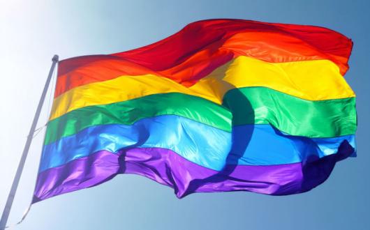 Pride flag.jpg