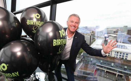 Seaman 13243877_1314717861878161_9220171273286234130_o.jpg