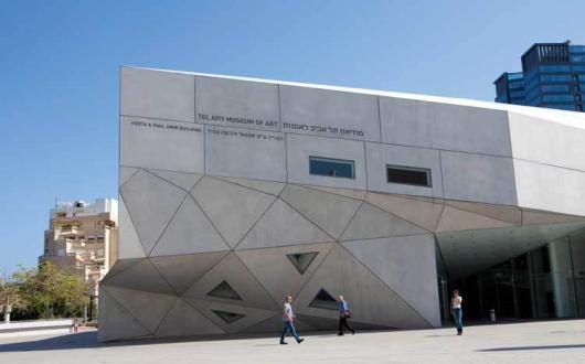 Tel-Aviv-Museum-of-Art-9710884496_64c164b428_o.jpg