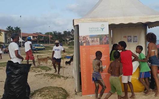 Travel Foundation.jpg