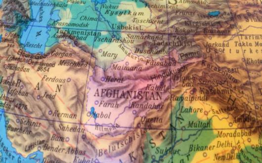 Afghanistan_Pic.jpg