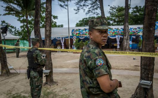 GettyImages-588645756 Updated copy.jpg