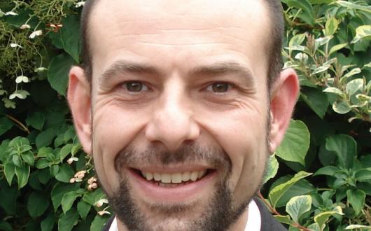 Guy Snelgar pic 2.jpg