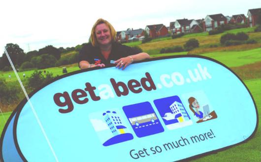 Meet the Rep Alison Broom.JPG